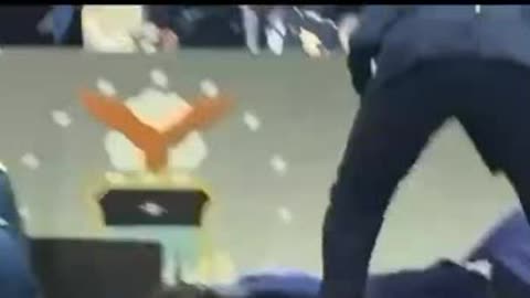 The internet is King!