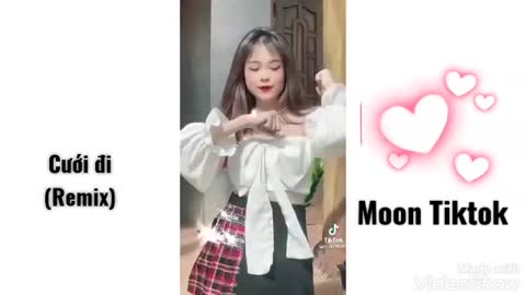moontiktok