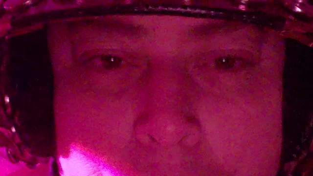 Testing out. Ruble says I have not uploaded any videos. No true. Not Tech Support, CS, Feedback
