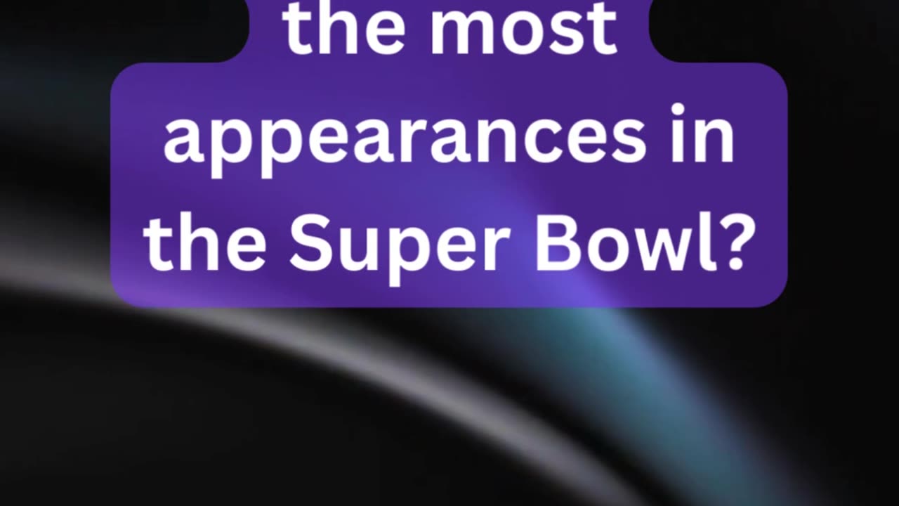 Unleash Your NFL Knowledge! Epic Trivia Game Challenge 🏈🧠