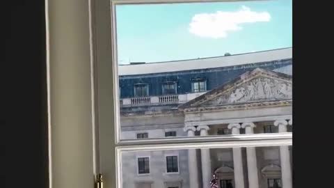 Supreme Court, CIA, Hollywood involved in the Satanic Empire/Pedophilia