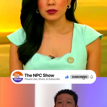 Activision Blizzard Loses $54,000,000 Lawsuit