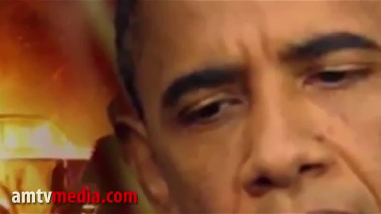 SANDY HOOK FALSE FLAG