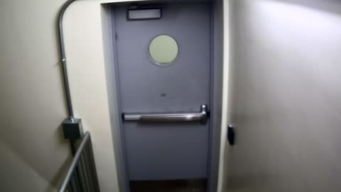 6162RHOBGRRGST2StairwellSide_2021-01-06_06h40min01s967ms.mp4