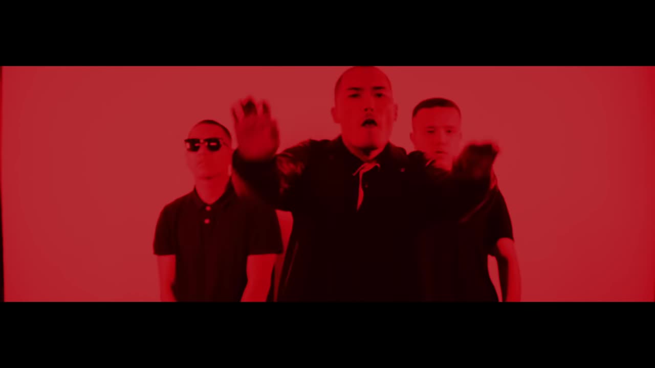 Скриптонит - Стиль