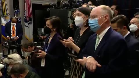 The War Room with Owen Shroyer (02/18/2022)