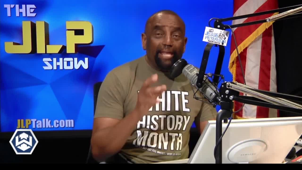 The Alex Jones Show in Full HD for July 4th, 2021.