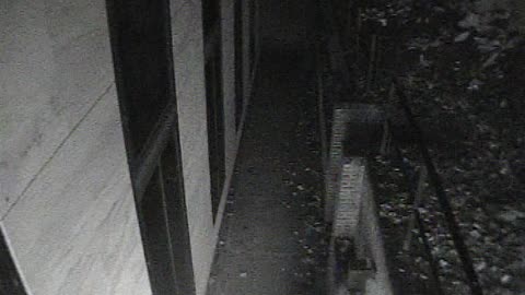 1457HSOB01GroundSoutheast_2021-01-06_06h23min04s620ms.mp4
