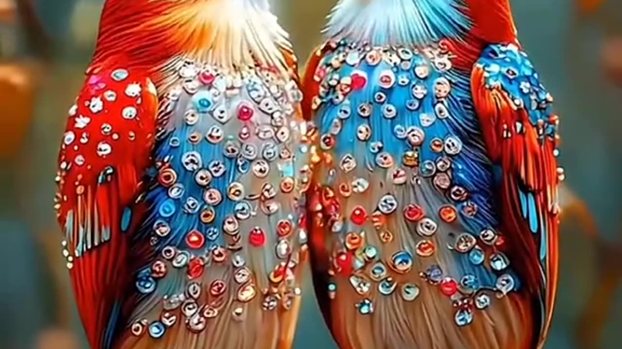 Subahanallah ♥️