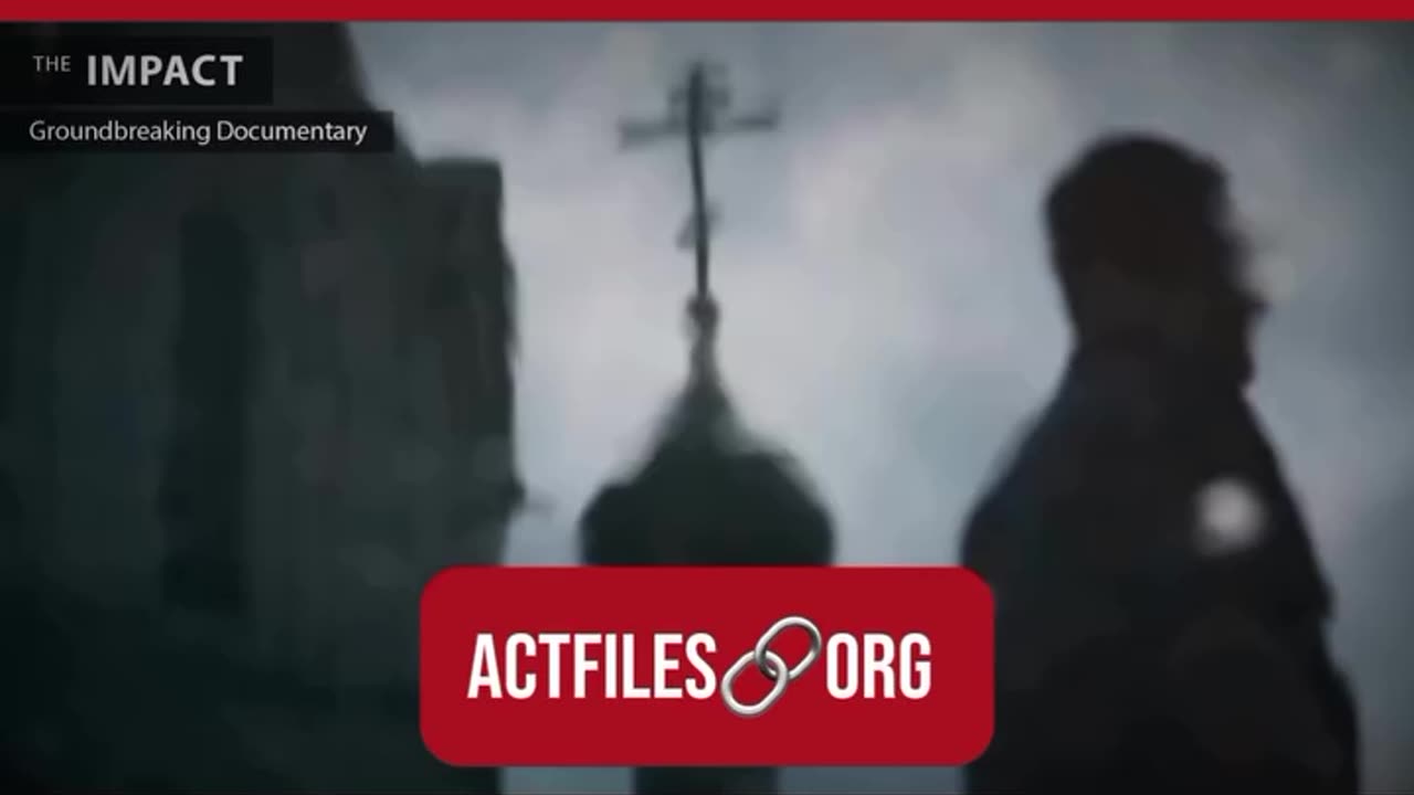 Does Mr. Putin realize that he had fallen victim to hidden manipulations?