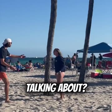 OMG, Look At That Piece of Cake Prank 😂| PatekTV