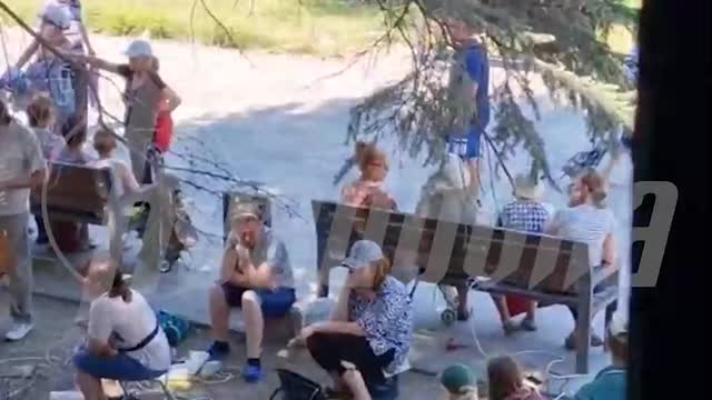 ΘΕΑΤΡΟ ΜΑΡΙΟΥΠΟΛΗΣ