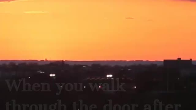 Stay True to Your Relationship