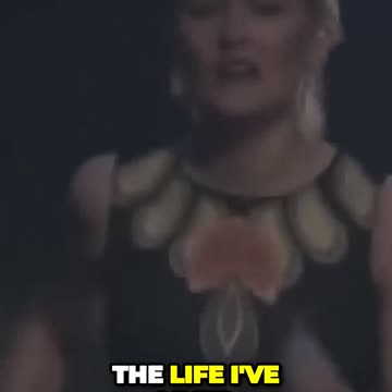 Unstoppable: Training for Life's Tragic Moments with Self-Discipline