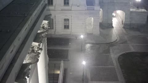 0951USCSRFEastRoof_2021-01-05_23h20min01s167ms.mp4