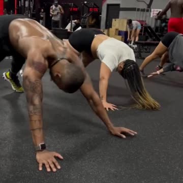 To achieve your ideal weight