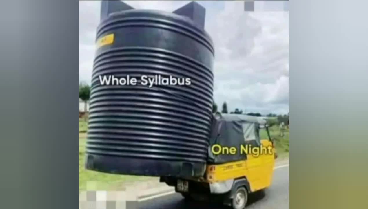 50.Funny Kenyan memes compilation #31