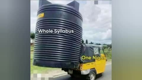 50.Funny Kenyan memes compilation #31