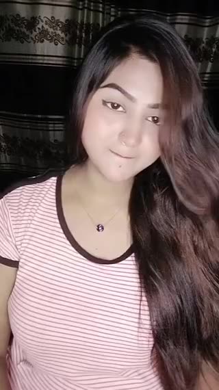 bangladesh items mina Apps live show