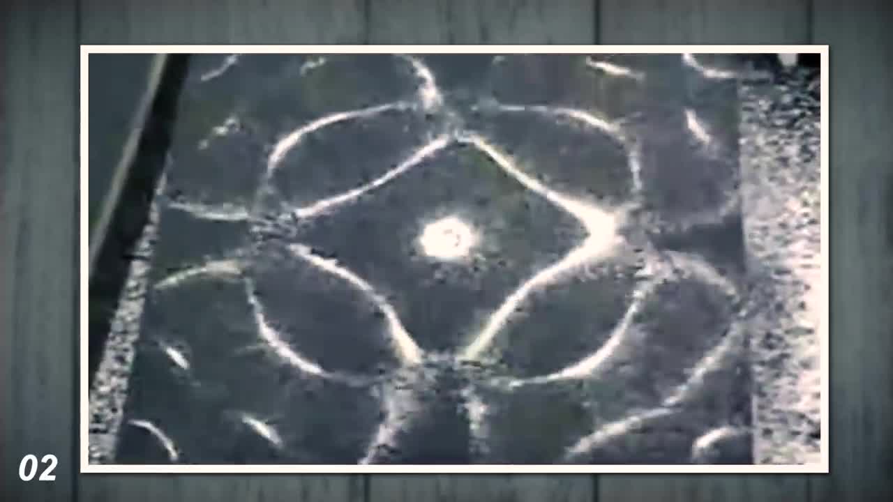 What NIKOLA TESLA tried to tell us but they covered it up. (part 1)