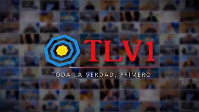 El Compromiso del Laico N°34