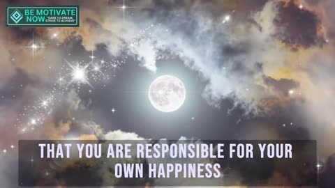 Change Your Life with the Power of Positive Thinking