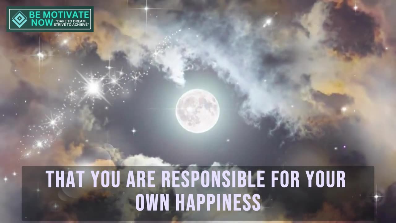 Change Your Life with the Power of Positive Thinking