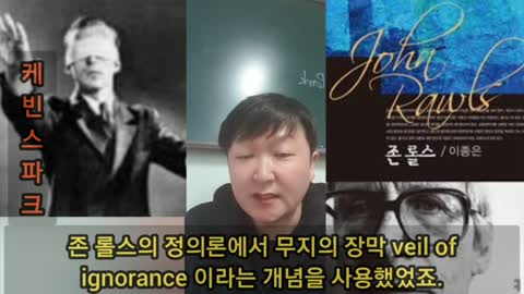 (진실함주의)아내가 아팠었어요.