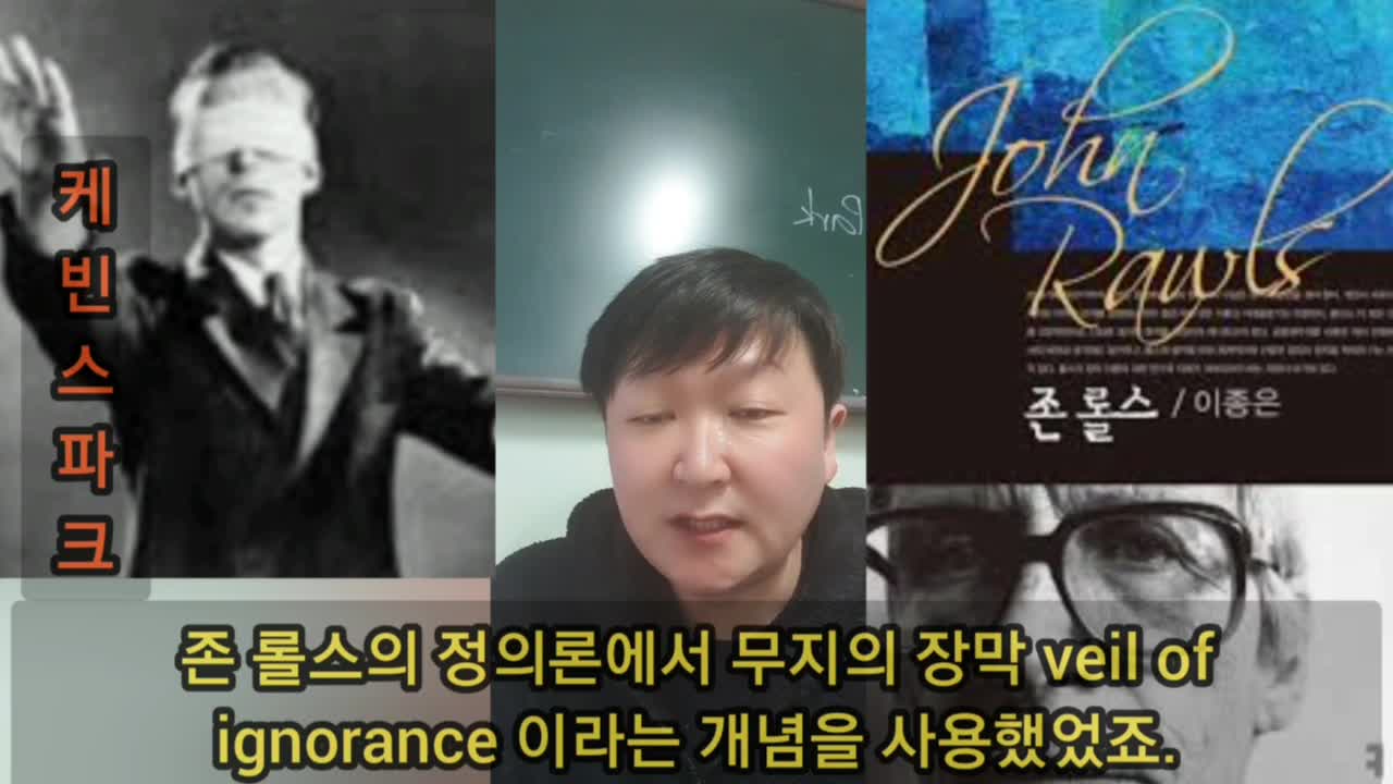 (진실함주의)아내가 아팠었어요.