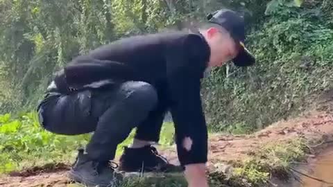 Funny video collection 2021!! | Check this out and spread love and happiness.