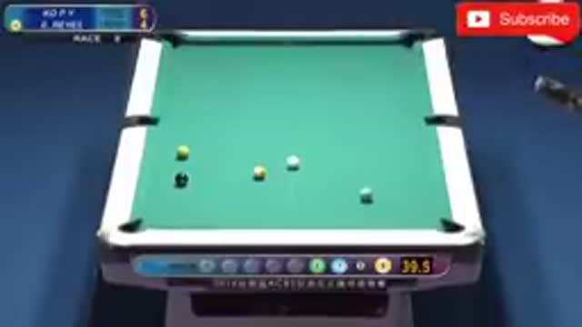 Billiard King,Efren "bata"Reyes