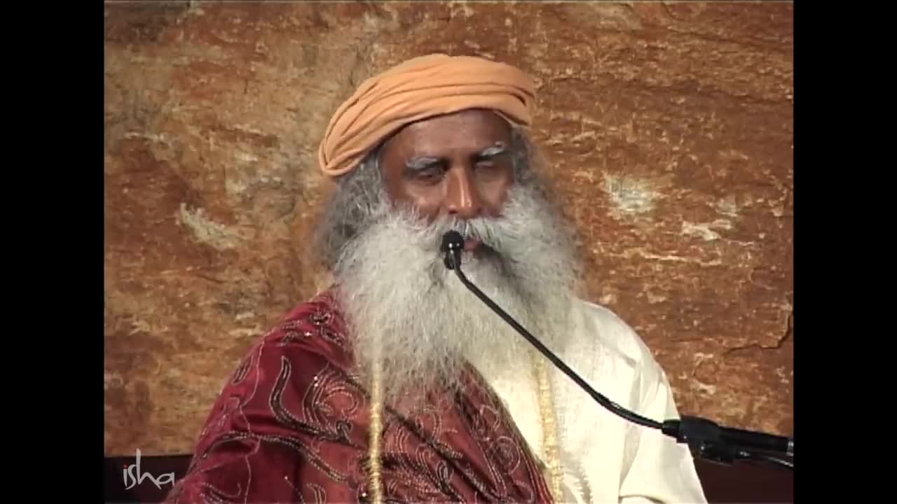 Can Some Children Remember Their Past Lives? | Sadhguru Answers