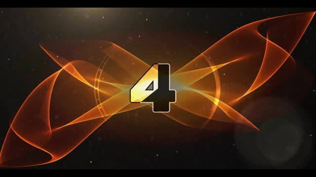 - countdown video -