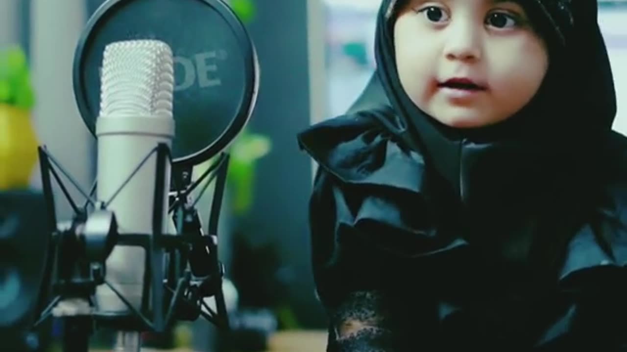 Beautiful girl