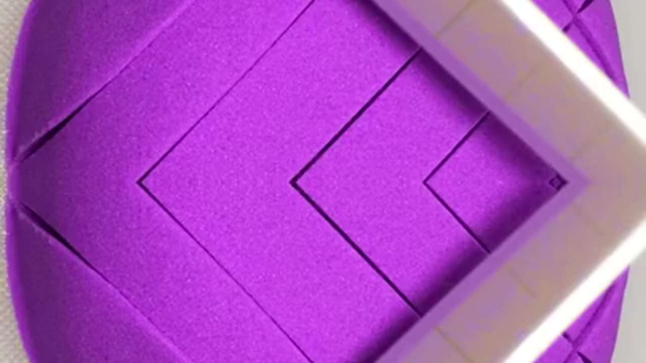 Satisfying videos