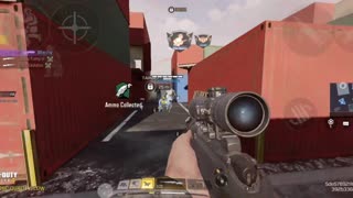Quickscopes