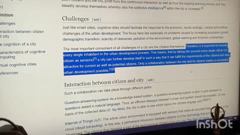 And The "Good" Doctors Keep Pretending Like They Dont Know About Emerging Technologies! - Lets Play More "Google Fingers"