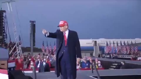 PREVIEW of Ohio in less than 24 hours!