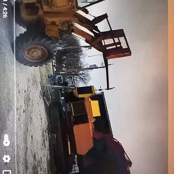 #9 operation for big toy.