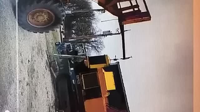 #9 operation for big toy.