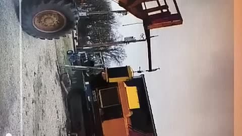 #9 operation for big toy.