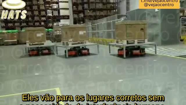 Análise interessante
