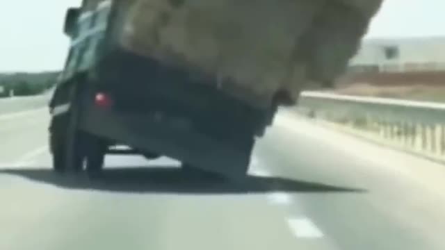 MAAF KARNA HAMEN Y ALLAH