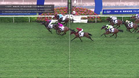 Horse_Race_2022052210_English