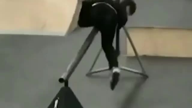 Epic fails 😂🤣 wait for end