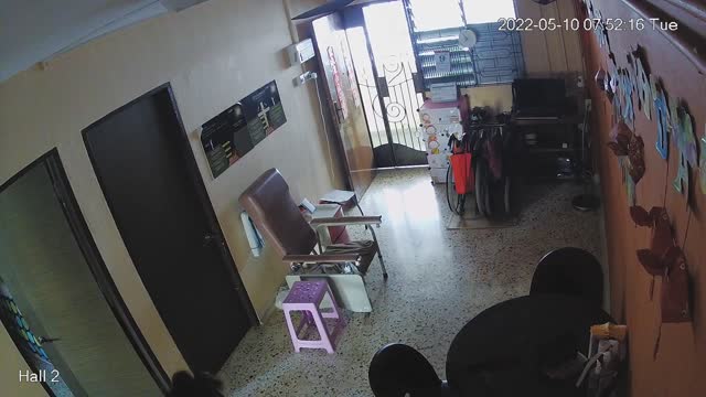 hallback midnight 20220510