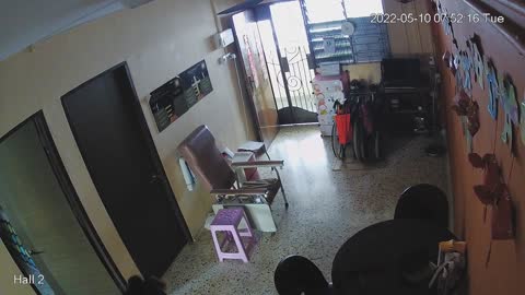 hallback midnight 20220510