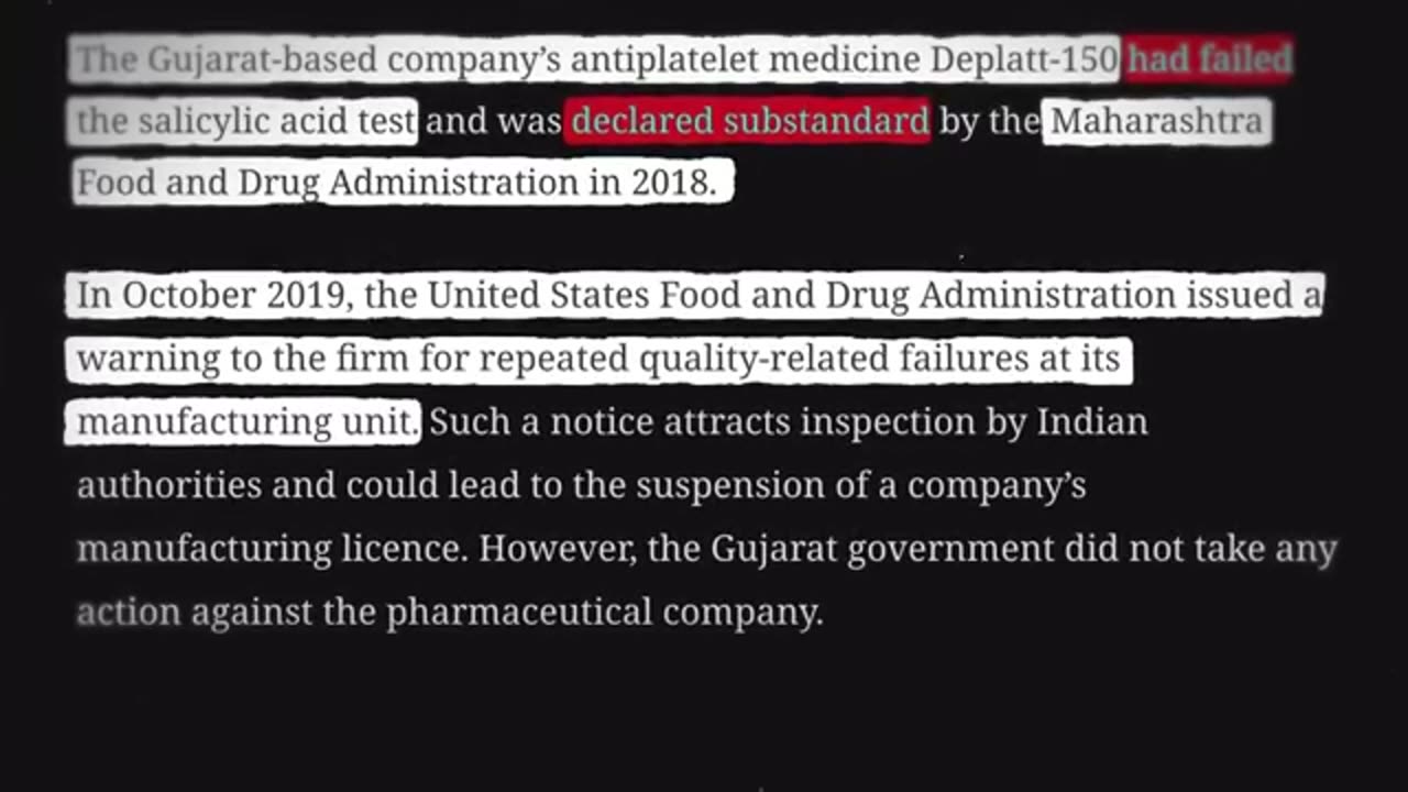 Electoral Bonds Scam: The Pharma Files | Dhruv Rathee