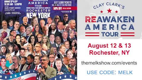 𝐌𝐄𝐋 𝐊 𝐁𝐈𝐆 𝐔𝐏𝐃𝐀𝐓𝐄 𝐍𝐄𝐖𝐒 𝐎𝐅 𝐓𝐎𝐃𝐀𝐘'𝐒 𝐉𝐔𝐍𝐄 𝟐, 𝟐𝟎𝟐𝟐