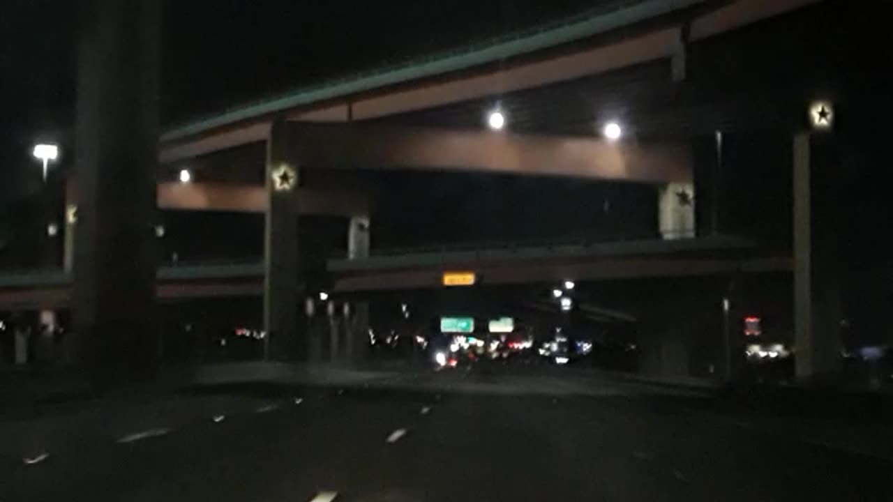 FEAR NOT, FOR GOOD IS IN CHARGE. POSITIVE PSYCHOLOGY